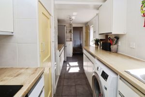 LOWER PARK ROAD- click for photo gallery